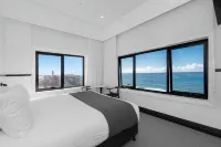 Pacific Hotel Yamba Hotels in Maclean