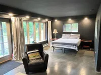Lakeview Apartment in Wasilla – Ideally Located in the Heart of the City