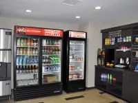 Candlewood Suites OKLAHOMA CITY - BRICKTOWN by IHG Hotels near Ford Center
