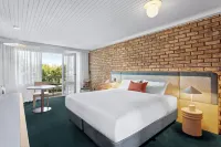 Motel Flinders Hotel di Cape Schanck