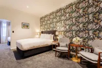 Wigram Hotel Hotels in West Melton