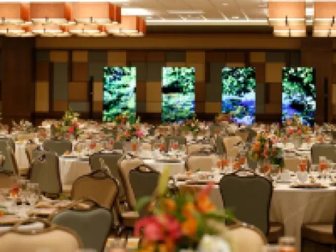 Osage Casino Hotel Pawhuska Hotels in Osage County