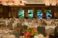 Osage Casino Hotel Pawhuska Hotels in Osage County