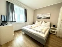 Pension Maier Hotels in Villach-Landskron
