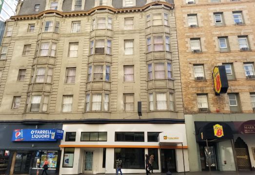 2. 오렌지 빌리지 ..