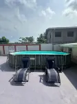 Your Next Level Int Executive Apartment Hotels in Lusignan