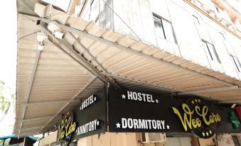 Wee Care Hostel and Dormitory