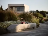 Butterflies Villas Spa-Villa Plumeria Hotels in Planos