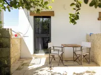 Tenuta Margherita Hotels in Nardo
