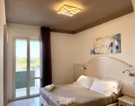 Brasil Seaview Hotel