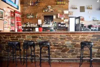Hotel Rural Molino del Arriero
