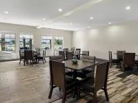 The Mulberry Hotel Hotels in Calcasieu Parish