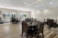 The Mulberry Hotel - parcheggio