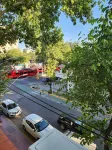 Hotel Express Mendoza