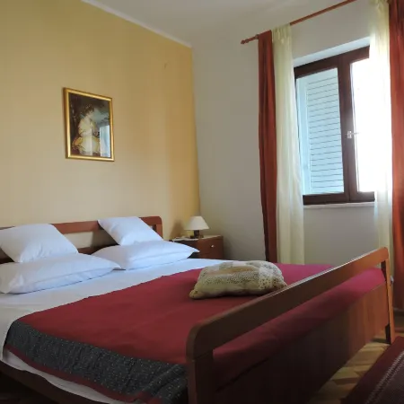 Apartments Ivanov