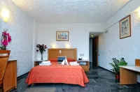 Karteros Hotel Hotels in Karteros