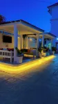 Bali Luxury Apartments - Condos