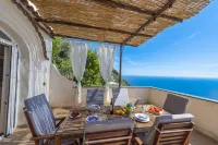 Punta di Diamante - 200 Steps to Heaven - 3-Star