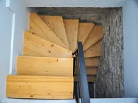 Times Elegant Rooms Hotel a Syros-Ermoupoli