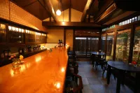 NAGOMI-RYOKAN YUU