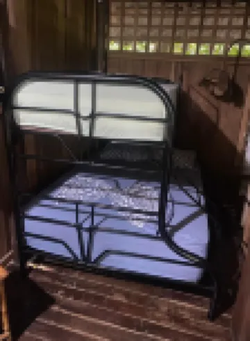 Luminosa 韋塔飯店