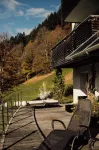 Tanafreida Berg-Refugium Hotels in 