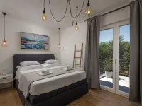 Countryside Villa in Polaca with Private Pool - Pool