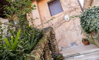 Principato di Ariis Hotel 3 Stelle Room Only