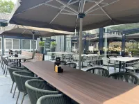Hotel Landgoed Zonheuvel Hotels in Woudenberg