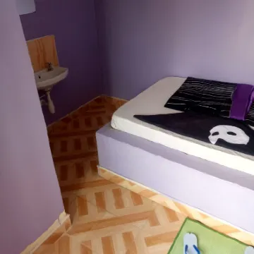 Moonlight Bar & Lodging