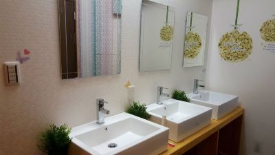 その他 新宿 Sky Capsuleの写真