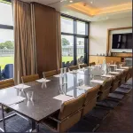 The Hotel at Mill Farm Hotels in Greenhalgh-with-Thistleton