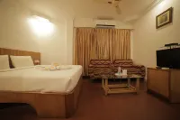 Blue Diamond the Hotel Hotels in Korba