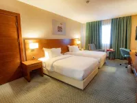 Nevali Hotel & Convention Center Hotels in Sanliurfa