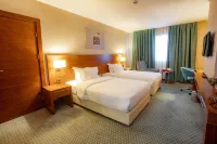 Nevali Hotel & Convention Center