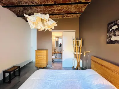 Marcel de Buenos Aires Hotels near SIMPORTAS.COM (Tienda Online, coordinar por whatsapp)