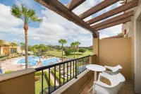 Elba Costa Ballena Beach & Thalasso Resort - Romantic