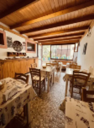 博茲賈阿達維蒂斯酒店