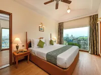 فارياس هوتيل مومباي، كولابا Hotels near كولابا