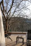 The Silk Valley Resort Hotels in Khenchara