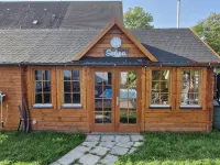 Apartmenthaus Wertheim Hotels in Wertheim