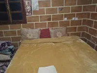 Dar Adouss Hotel a Imlil