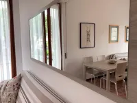 Appartamenti Lella Hotels in Levanto