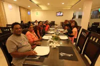 Hotel Queens Inn Velankanni Hotels in Nagapattinam