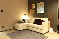 Uchi Living Stay Aozora