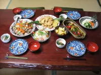 Guesthouse Fukiaesu Hotels in Bungo-ono