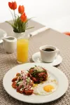 Park Inn by Radisson Mazatlan Hotels in Mazatlan