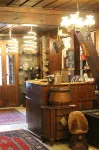Safranbolu Asmali Konak Hotel