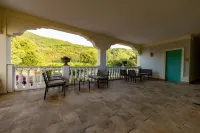 Villa Primaluce