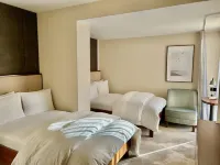 The Bogusz Wladyslawowo Hotels in Сважево